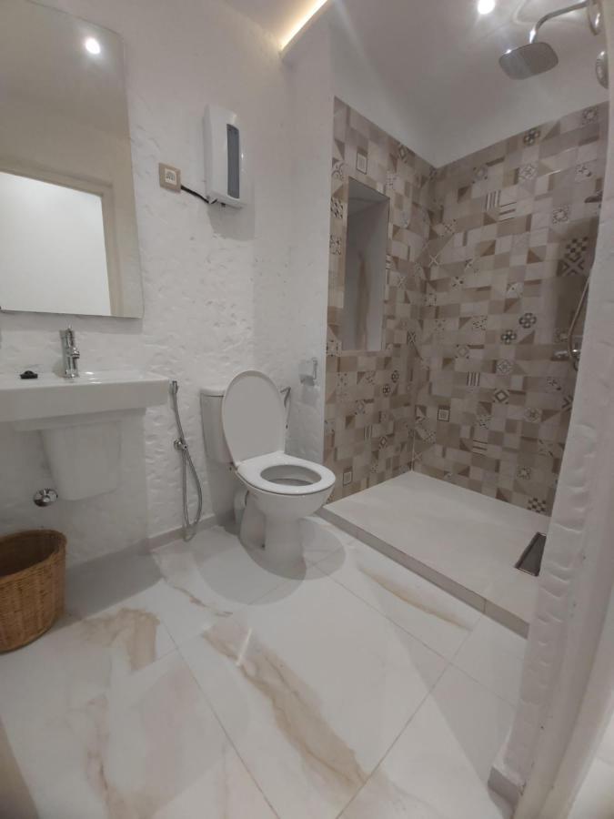 Piso Centrico Y A Pie De Playa. Apartment มาร์ทิล ภายนอก รูปภาพ