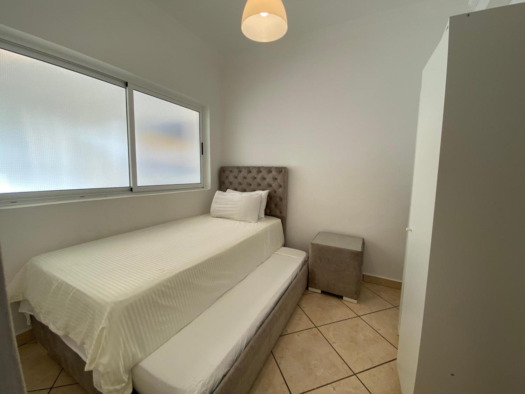 Piso Centrico Y A Pie De Playa. Apartment มาร์ทิล ภายนอก รูปภาพ