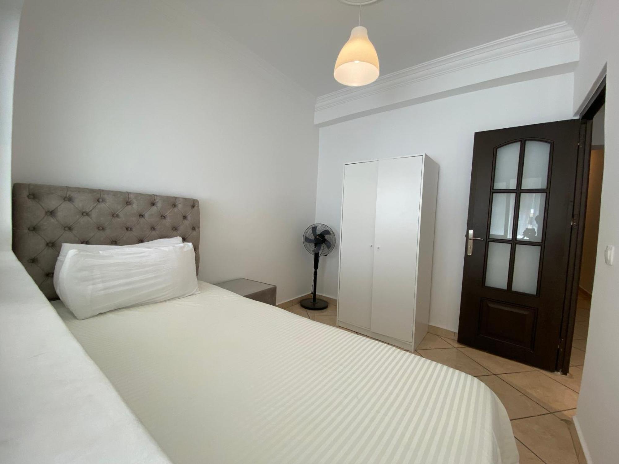 Piso Centrico Y A Pie De Playa. Apartment มาร์ทิล ภายนอก รูปภาพ