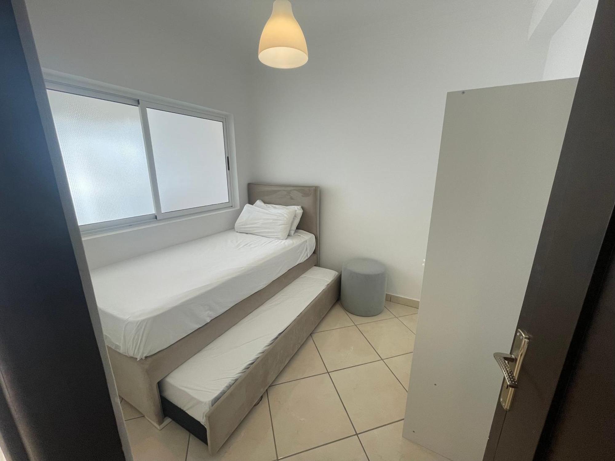 Piso Centrico Y A Pie De Playa. Apartment มาร์ทิล ภายนอก รูปภาพ