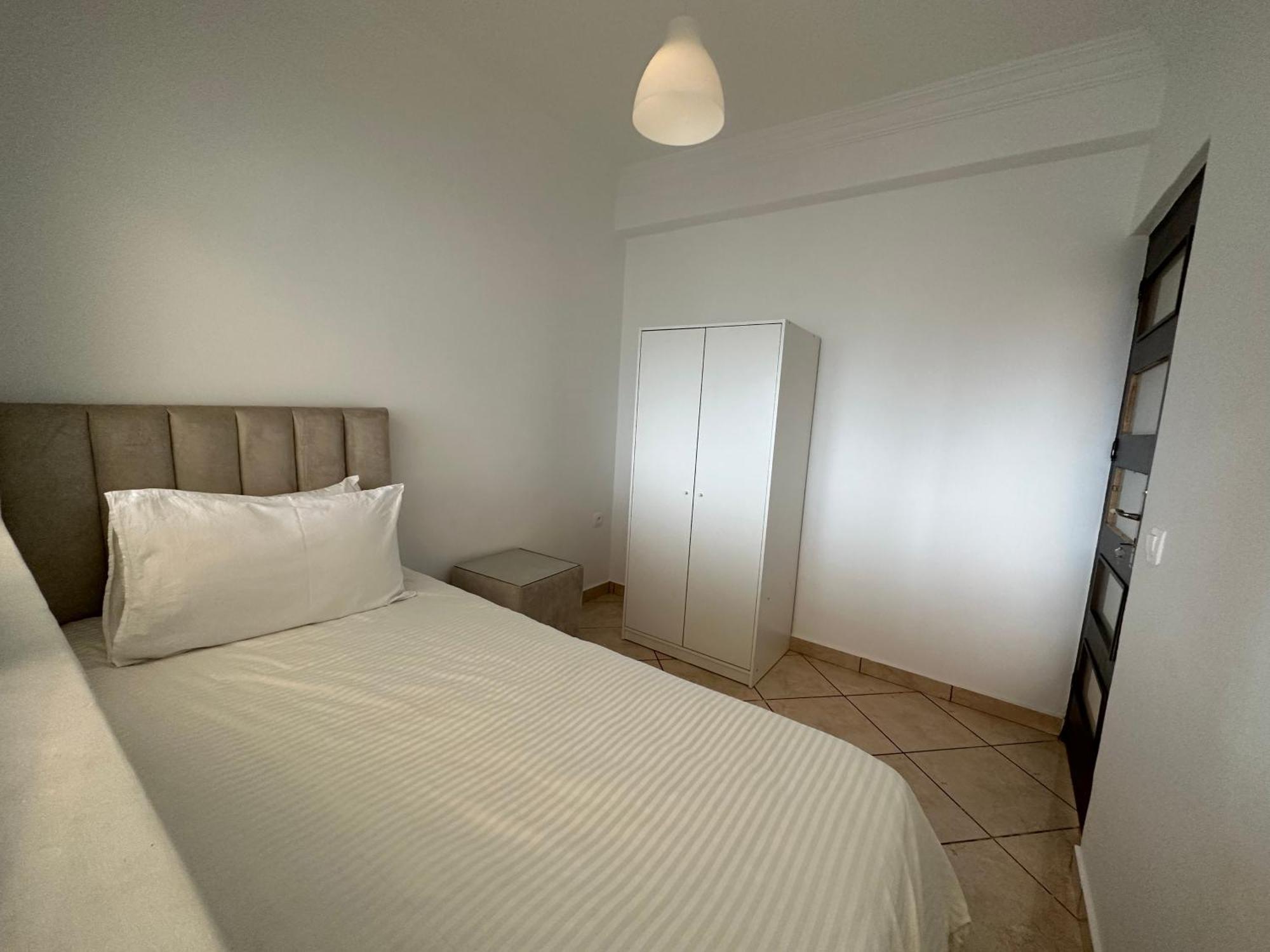 Piso Centrico Y A Pie De Playa. Apartment มาร์ทิล ห้อง รูปภาพ
