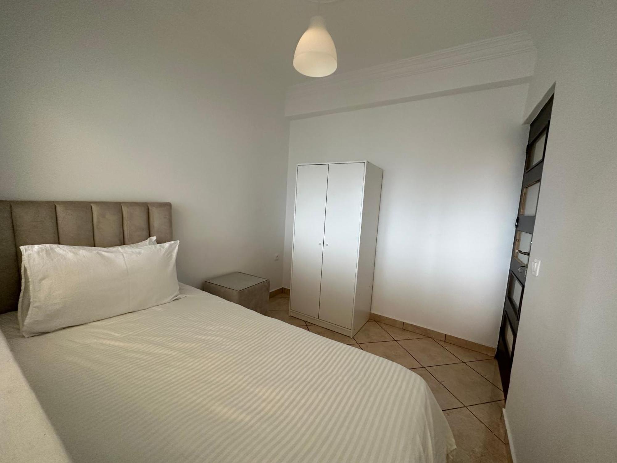 Piso Centrico Y A Pie De Playa. Apartment มาร์ทิล ห้อง รูปภาพ